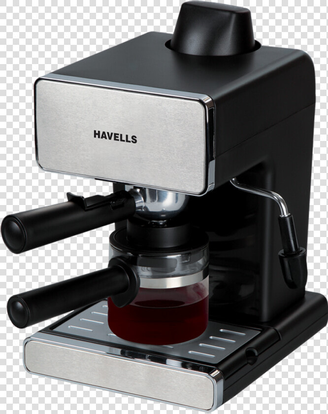 Transparent Coffee Spill Png   Coffee Machine Philips Price In Bangladesh  Png DownloadTransparent PNG