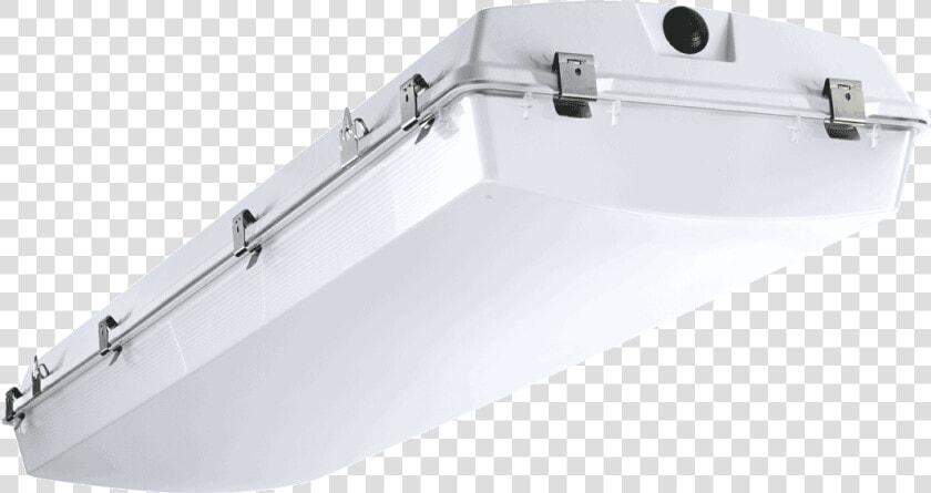 Ilw190led4wd Width 403 Src Https   Dinghy  HD Png DownloadTransparent PNG