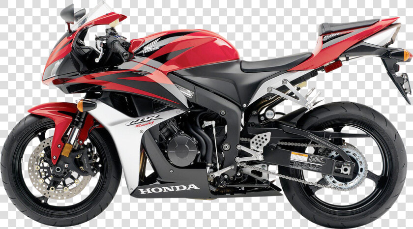 Honda Cbr 650 F  HD Png DownloadTransparent PNG