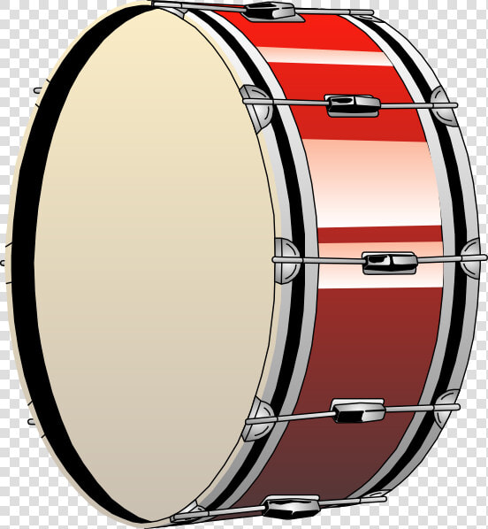 Transparent Drum Set Clipart Free   Drums Images Clip Art  HD Png DownloadTransparent PNG