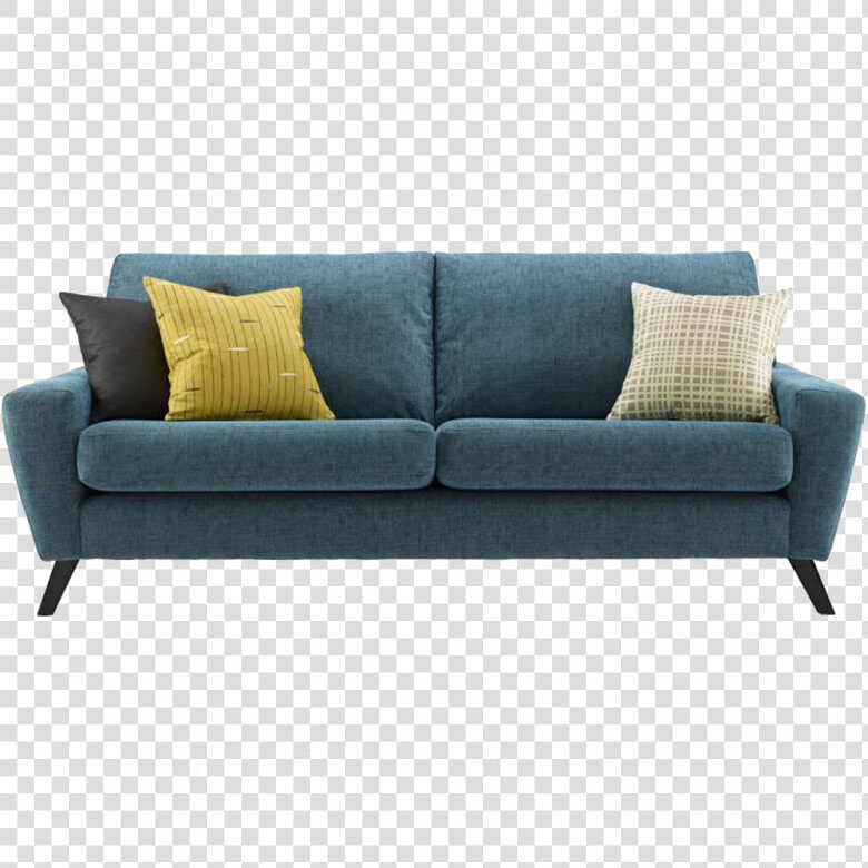 G Plan Vintage The Sixty Six Large Sofa   Sofa Plan Png  Transparent PngTransparent PNG