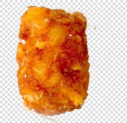 Tater Tot Cute Clipart  HD Png DownloadTransparent PNG