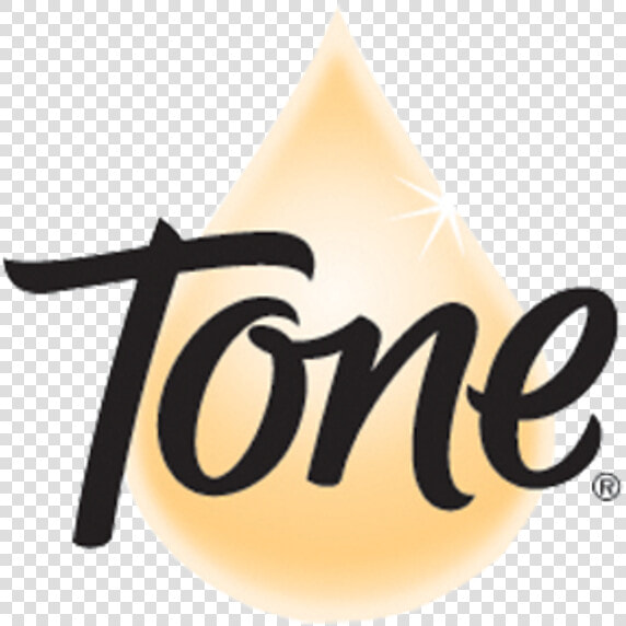 Tone logo   Henkel Tone Logo  HD Png DownloadTransparent PNG