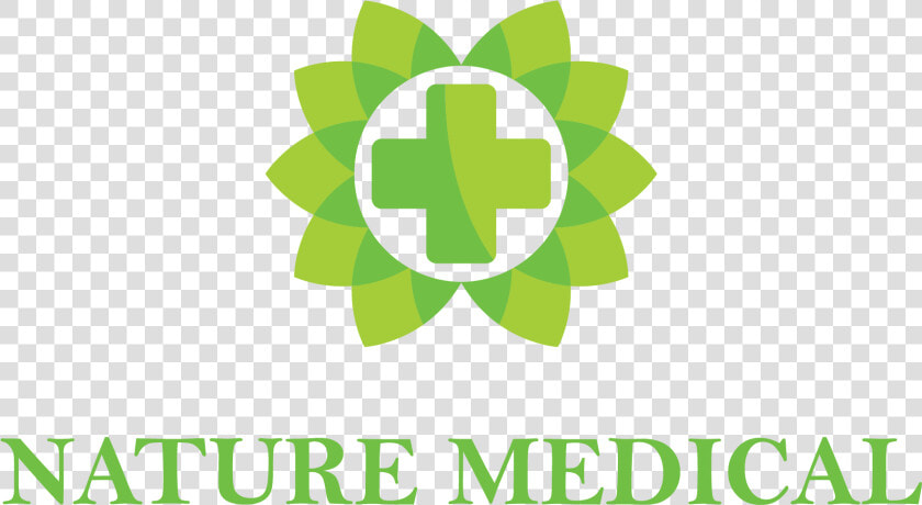 Playful Logo Of A Medical Cross In The Middle Of Green   Transparent Background Employee Engagement Icon  HD Png DownloadTransparent PNG