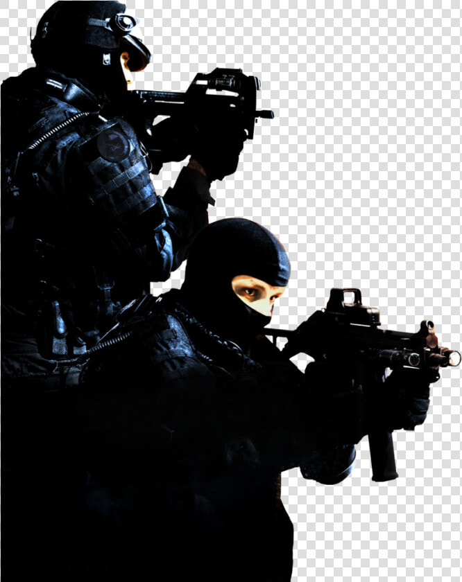 Обои На Тему Counter Strike   Counter Strike Global Offensive Render  HD Png DownloadTransparent PNG