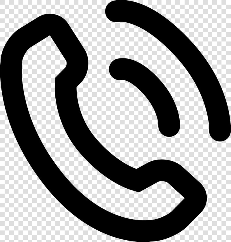 Call Out Order   Call To Order Icon  HD Png DownloadTransparent PNG