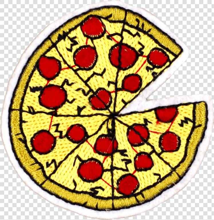 Pie   Pizza Pie Clipart  HD Png DownloadTransparent PNG