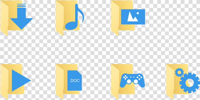 Windows 10 Icon Png   Windows 10 All Icon Png  Transparent PngTransparent PNG