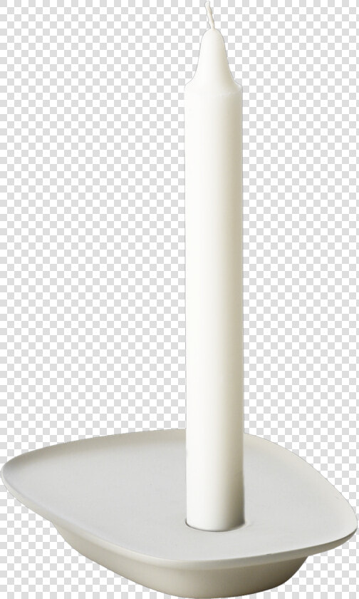 Float Candlestick A Clic Victorian In Contemporary   Candle  HD Png DownloadTransparent PNG