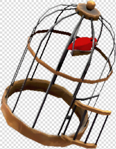 Birdcage Tf2  HD Png DownloadTransparent PNG