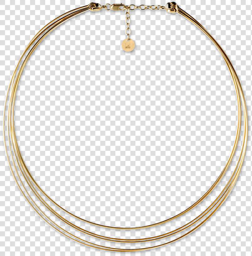 Wire Choker Title Wire Choker   Jane Kønig  HD Png DownloadTransparent PNG