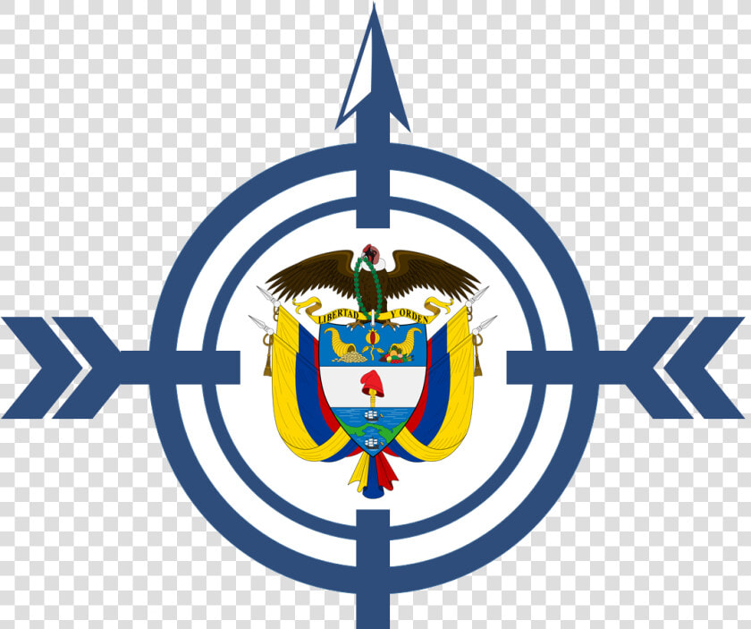 Entidad De Orden Nacional  HD Png DownloadTransparent PNG