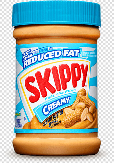 Skippy Peanut Butter Australia  HD Png DownloadTransparent PNG