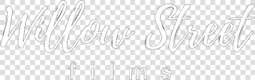 Wsf transparentlogo   Calligraphy  HD Png DownloadTransparent PNG