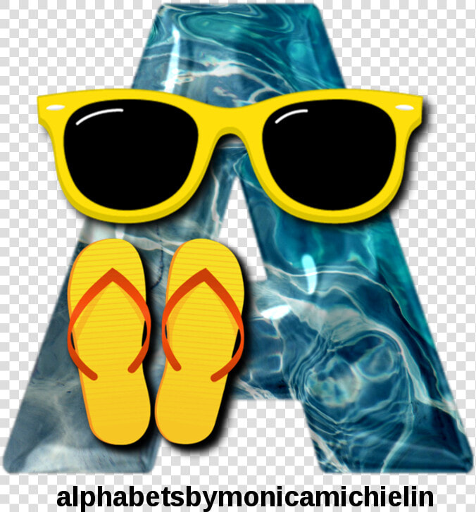 Transparent Oculos Png   Slipper  Png DownloadTransparent PNG