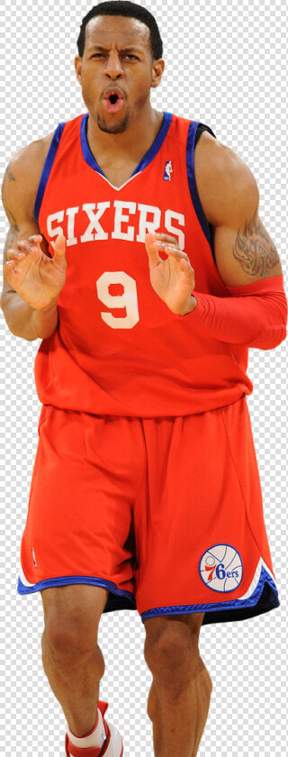 Deandre Jordan Png  Transparent PngTransparent PNG