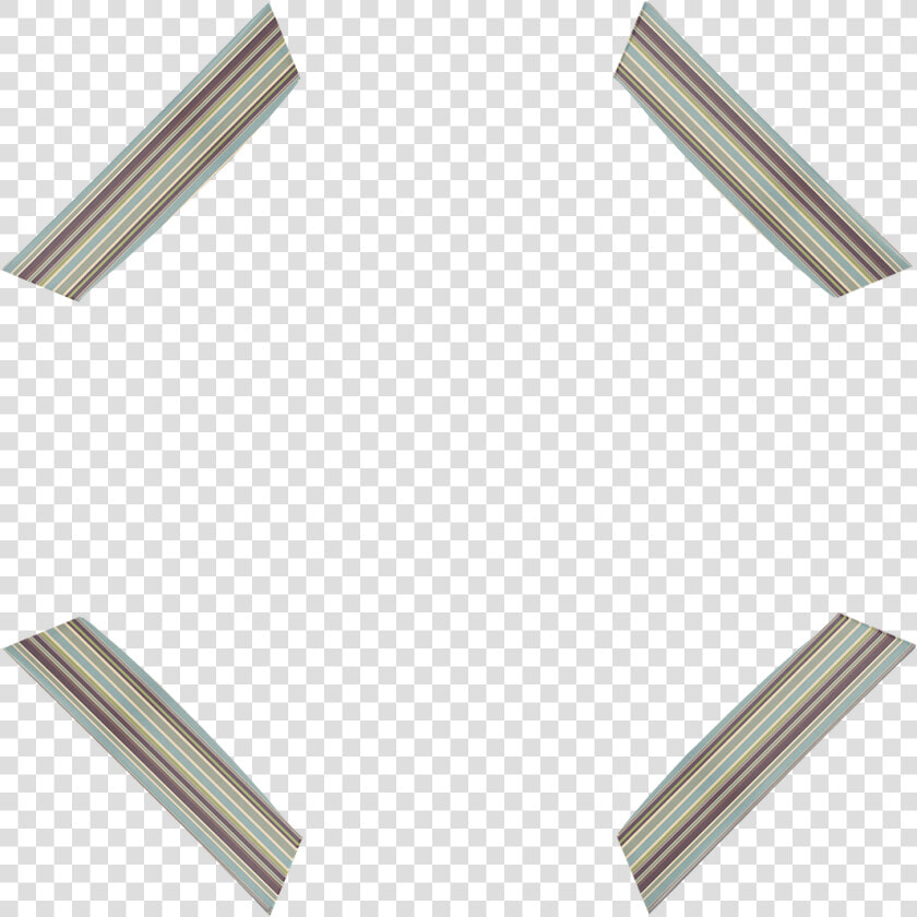 Molding  HD Png DownloadTransparent PNG