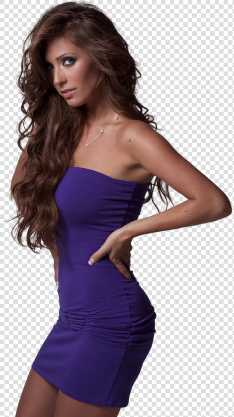 Anahi Hq  HD Png DownloadTransparent PNG