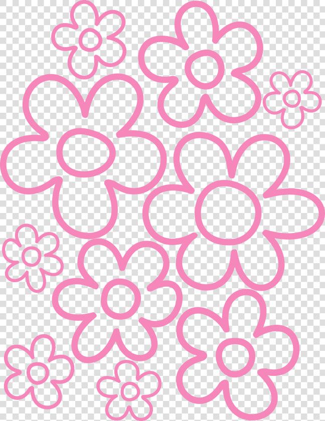 Florecitas Png  Transparent PngTransparent PNG