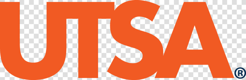 Utsa   University Of Texas At San Antonio  HD Png DownloadTransparent PNG