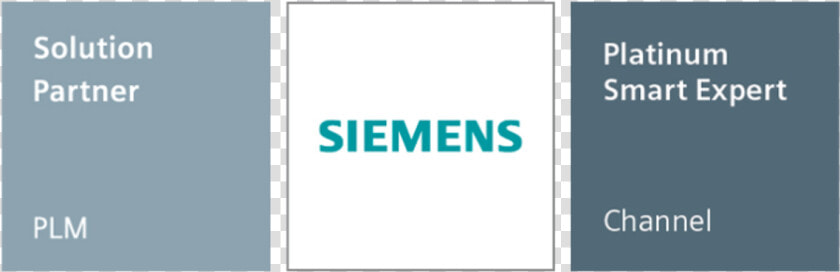 Siemens Smart Expert Partner  HD Png DownloadTransparent PNG