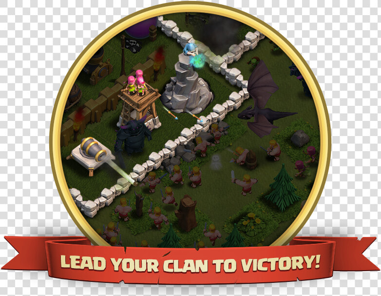 Clash Of Clans T shirts   Clash Of Clans  HD Png DownloadTransparent PNG