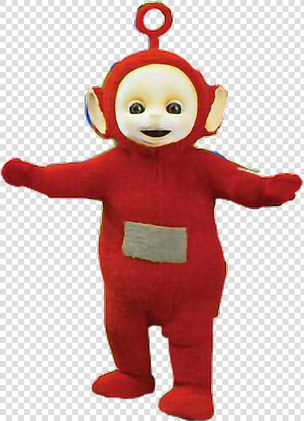 Teletubbies Dank Memes   Png Download   Dank Memes Stickers Whatsapp Memes  Transparent PngTransparent PNG