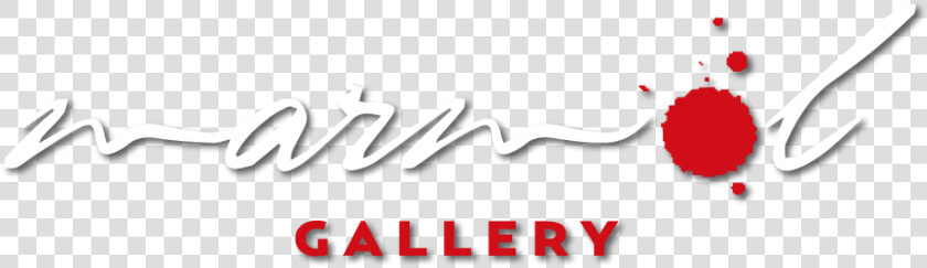 Marmol Gallery   Graphic Design  HD Png DownloadTransparent PNG