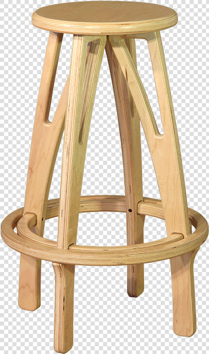 Pub Stool   Wooden Furniture   Png Tebal  Transparent PngTransparent PNG