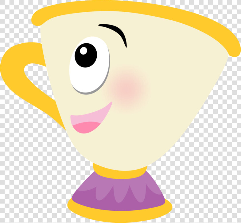 Cute Canvas  Disney Images  Princess Belle  Princess   La Bestia Y Bella Png  Transparent PngTransparent PNG