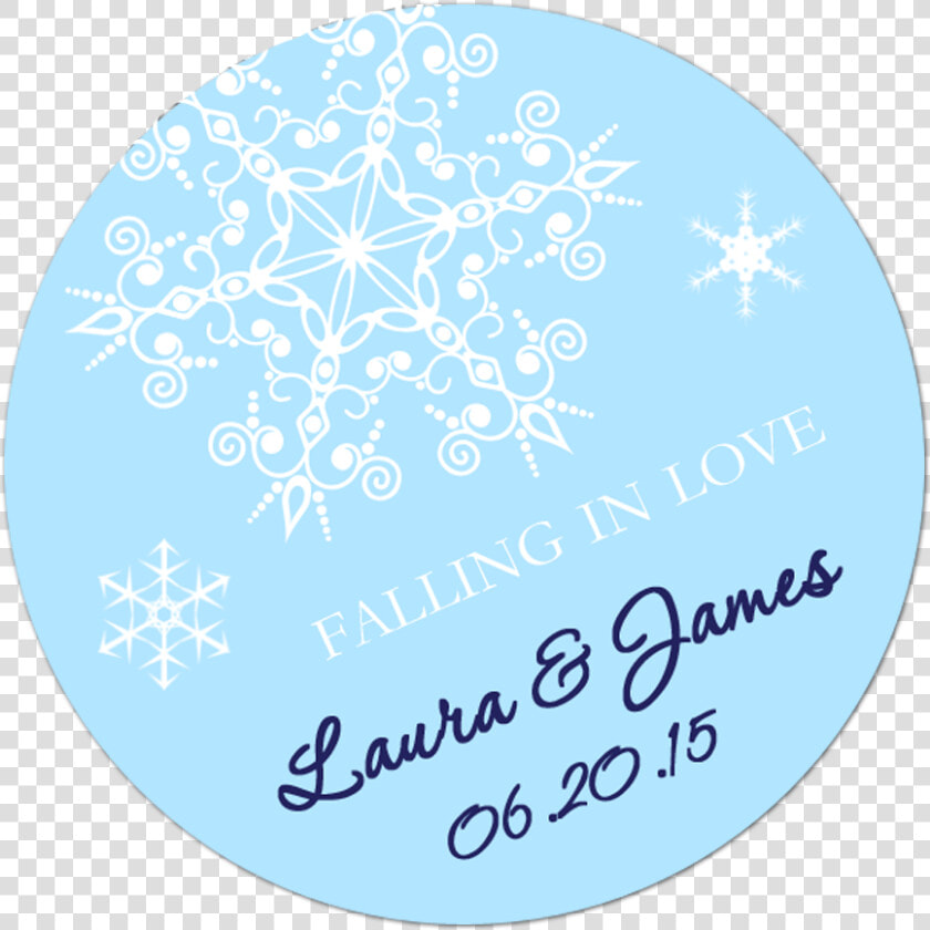 Transparent Falling Snowflakes Png   雪 の 結晶 デザイン  Png DownloadTransparent PNG