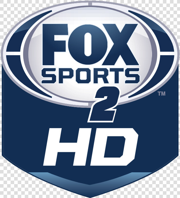 Fox Sports 2 Logo Png   Fox Sports 3 Hd Logo  Transparent PngTransparent PNG