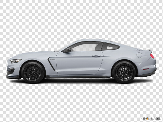 Infiniti Q50 Side View  HD Png DownloadTransparent PNG