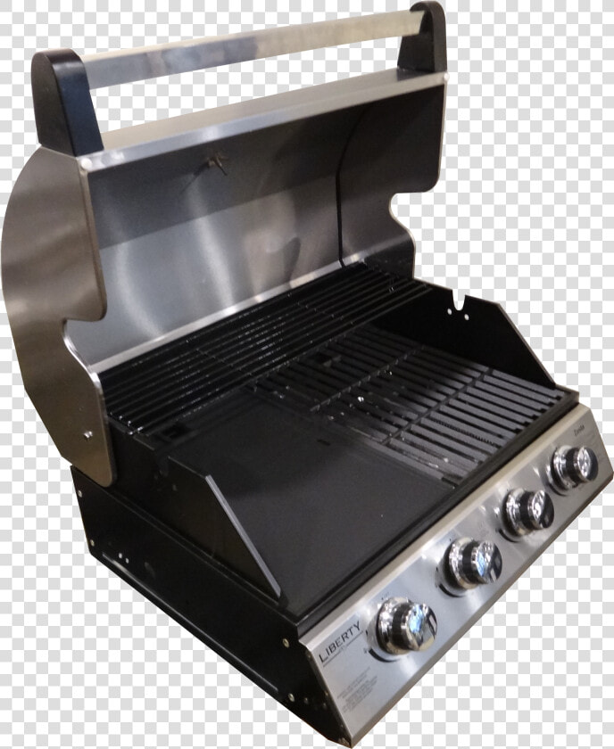 Outdoor Grill Rack  amp  Topper  HD Png DownloadTransparent PNG