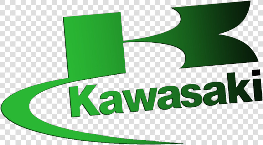 Motorcycle Servicing In Kawasaki Logo Png   Kawasaki  Transparent PngTransparent PNG