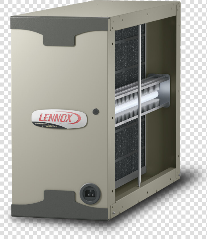 Lennox Pure Air S  HD Png DownloadTransparent PNG