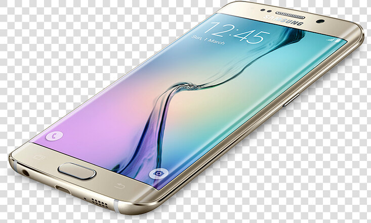 Samsung S6 Edge 64gb Price In Pakistan  HD Png DownloadTransparent PNG