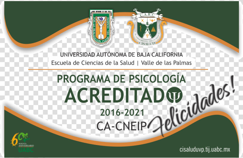 Autonomous University Of Baja California  HD Png DownloadTransparent PNG