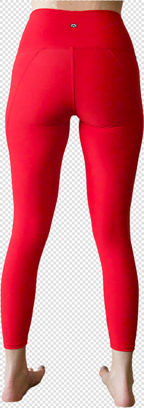 Tights  HD Png DownloadTransparent PNG