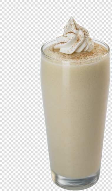 Milkshake Cappuccino  HD Png DownloadTransparent PNG