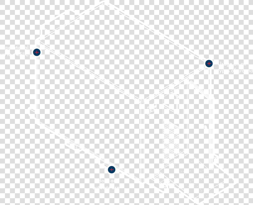 Chambre Froide Mobile   Circle  HD Png DownloadTransparent PNG