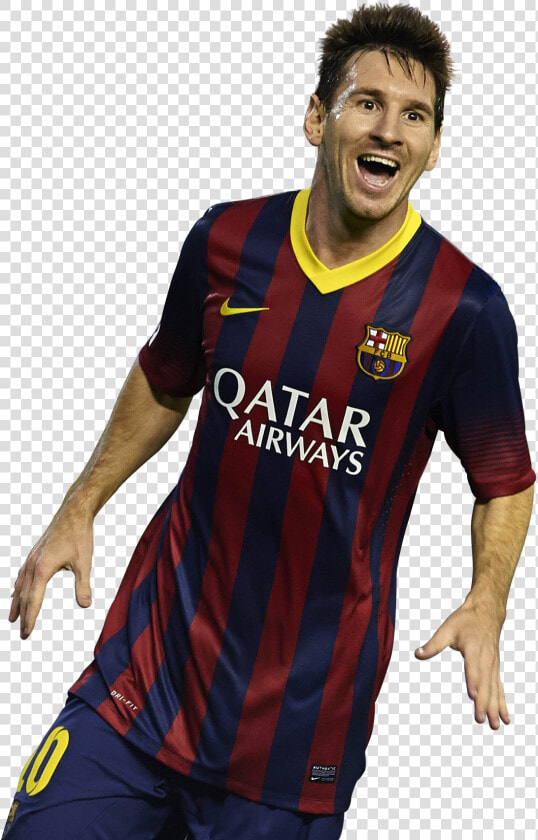 Lionel Messi Png Pic   Lionel Messi En Png  Transparent PngTransparent PNG