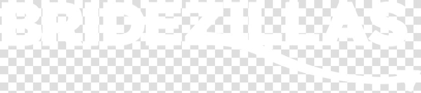 Xanax Bar Png  Transparent PngTransparent PNG