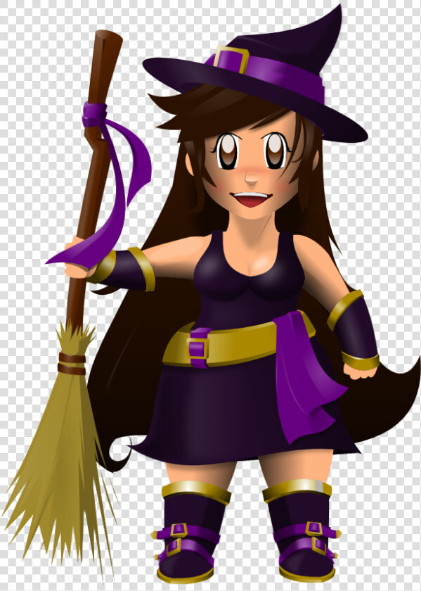 Transparent Witches Broom Png   Panga Is Not Changa  Png DownloadTransparent PNG