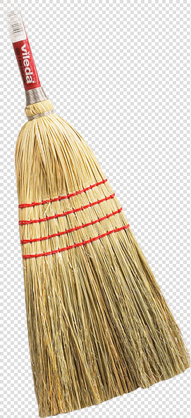 Broom   Straw Broom Transparent  HD Png DownloadTransparent PNG