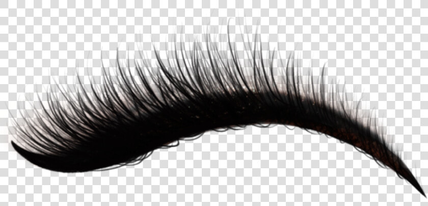  lashes  eyelashes  makeup  aesthetic  sticker  free   Mascara  HD Png DownloadTransparent PNG