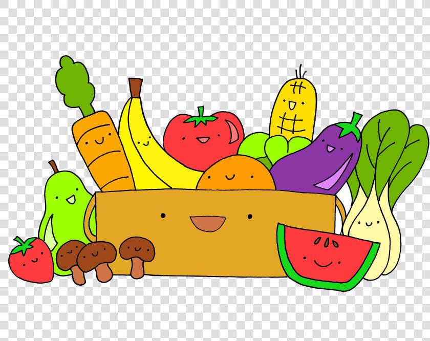 Healthy Food Free Health Cliparts Clip Art On Transparent   Healthy Diet Clip Art  HD Png DownloadTransparent PNG