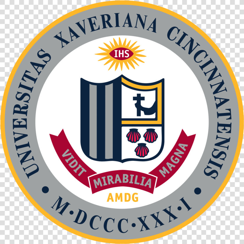 Universidad Xavier  HD Png DownloadTransparent PNG