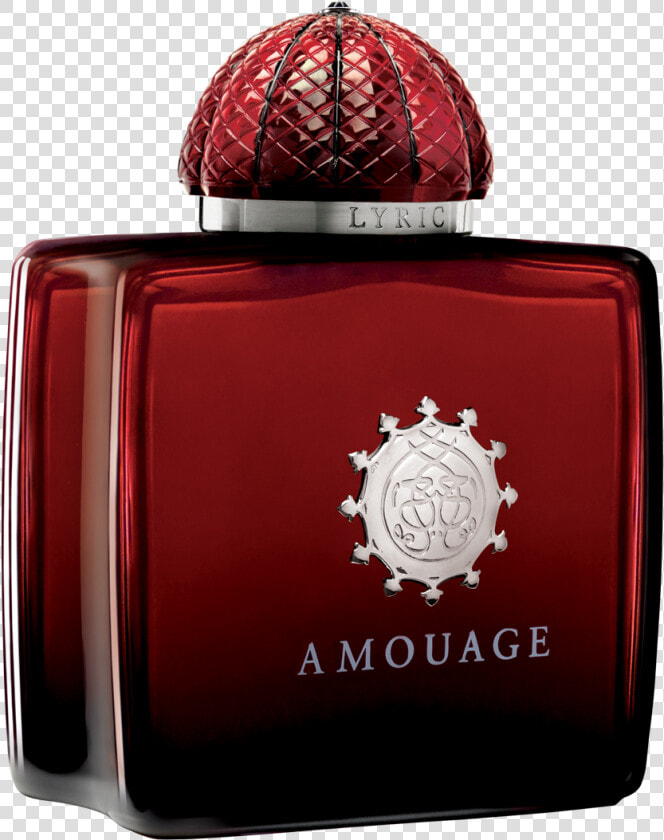 Perfume Amouage Feminino  HD Png DownloadTransparent PNG