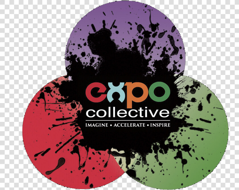 Cropped expo Logo Nobackground  HD Png DownloadTransparent PNG